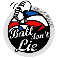 Ball don't lie - il podcast semiserio sulla NBA