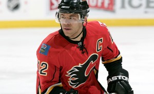 Iginla