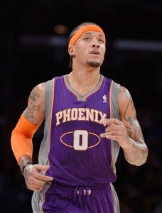 Michael+Beasley+Phoenix+Suns+v+Los+Angeles+OfkNvylZD_tl