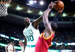 cleveland-cavaliers-v-boston-celtics-20131228-204123-832