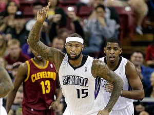 011214-kings-cavaliers-600