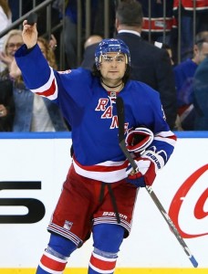 MatsZuccarello