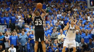 san-antonio-spurs-v-dallas-20140429-043705-790