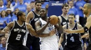 xDallas-Mavericks-DeJuan-Blair-San-Antonio-Spurs.jpg.pagespeed.ic.DIYxfWyF64