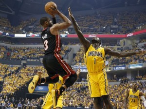 1400636965000-USP-NBA-Playoffs-Miami-Heat-at-Indiana-Pacers-006
