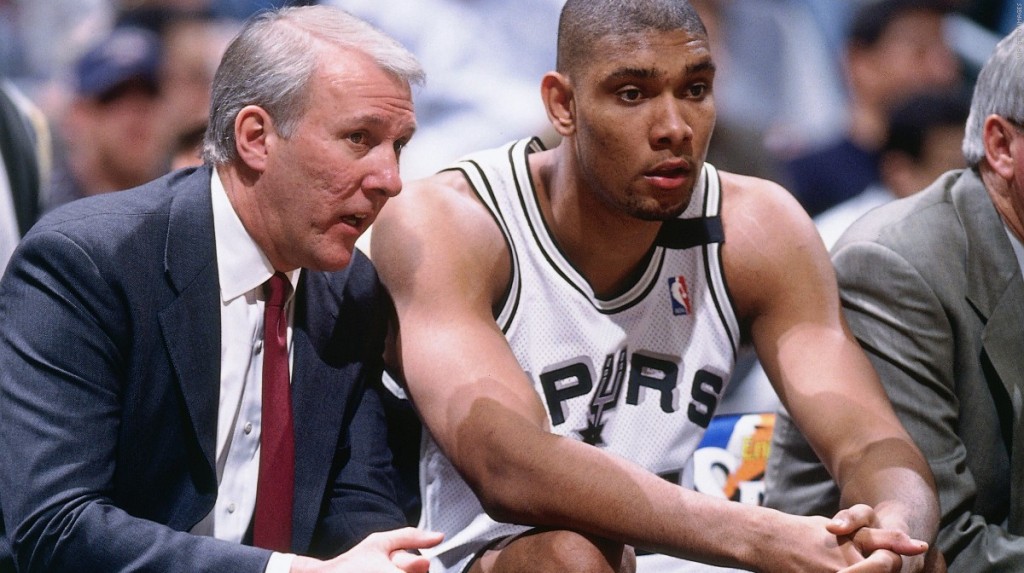 140604223113-tim-duncan-gregg-popovich-1998.1200x672