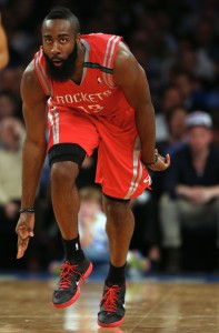 Harden