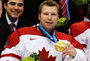 021913_brodeur