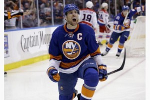 john-tavares.jpg.size.xxlarge.letterbox