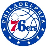 sixers333