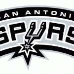 spurs34