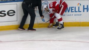 zetterberg