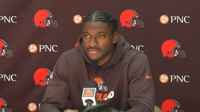 rgiii