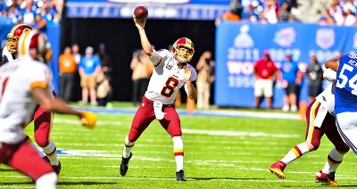 kirk-cousins-pass-giants-gmc-660-350