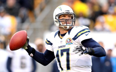 philip-rivers-gloves-wins