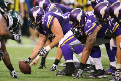 hi-res-456889167-center-john-sullivan-of-the-minnesota-vikings-prepares_crop_north