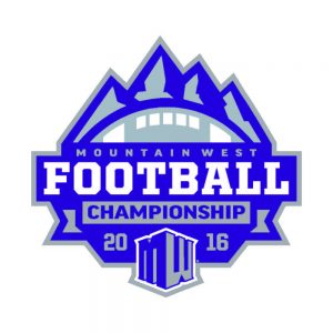 2016-mw-fb-championship