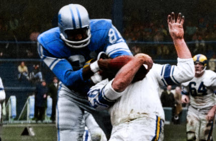 Dick night Train Lane Photo Picture Los Angeles -   Israel