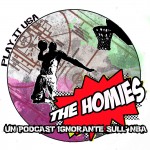 thehomieslogo-150x150.jpg