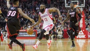 Houston Rockets pronti al decollo definitivo? – Play.it USA