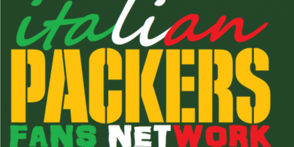 italian-packers-fans-network-33-peyton-vs-aaron-play-it-usa