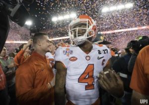 Clemson-beats-Alabama-to-win-2017-CFP-National-Championship-game_1_1 ...