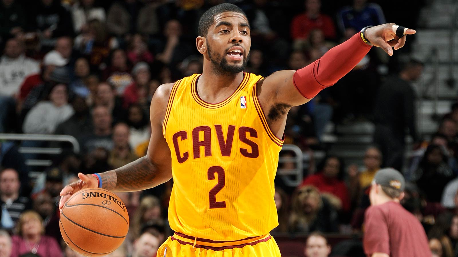 eastern-all-stars-kyrie-irving-play-it-usa