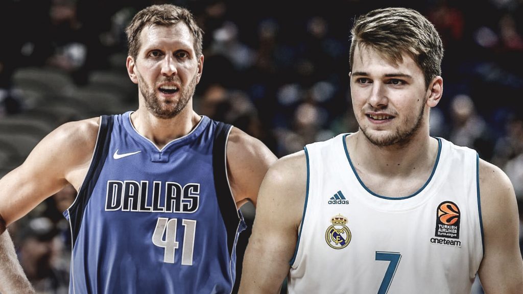 Dirk-Nowitzki-and-Luka-Doncic-1024x576.jpg