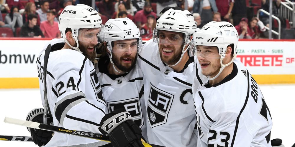 los-angeles-kings-preview-2020-2021-play-it-usa