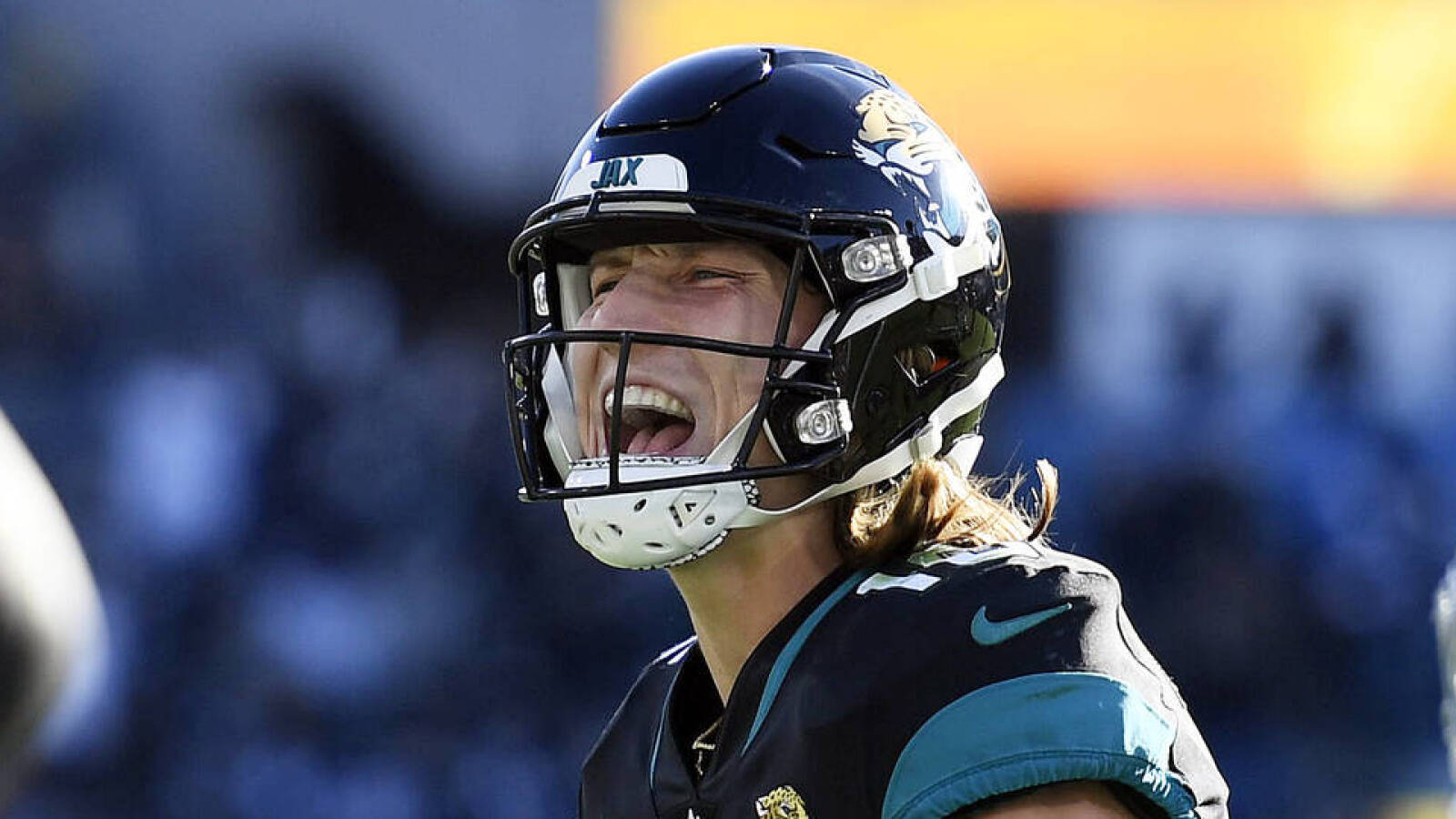 Football Americano: Jacksonville Jaguars Risultati in diretta, Calendario,  Risultati